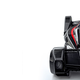 Illustration for article titled The Race Car Of The Future Is A Work Of Art